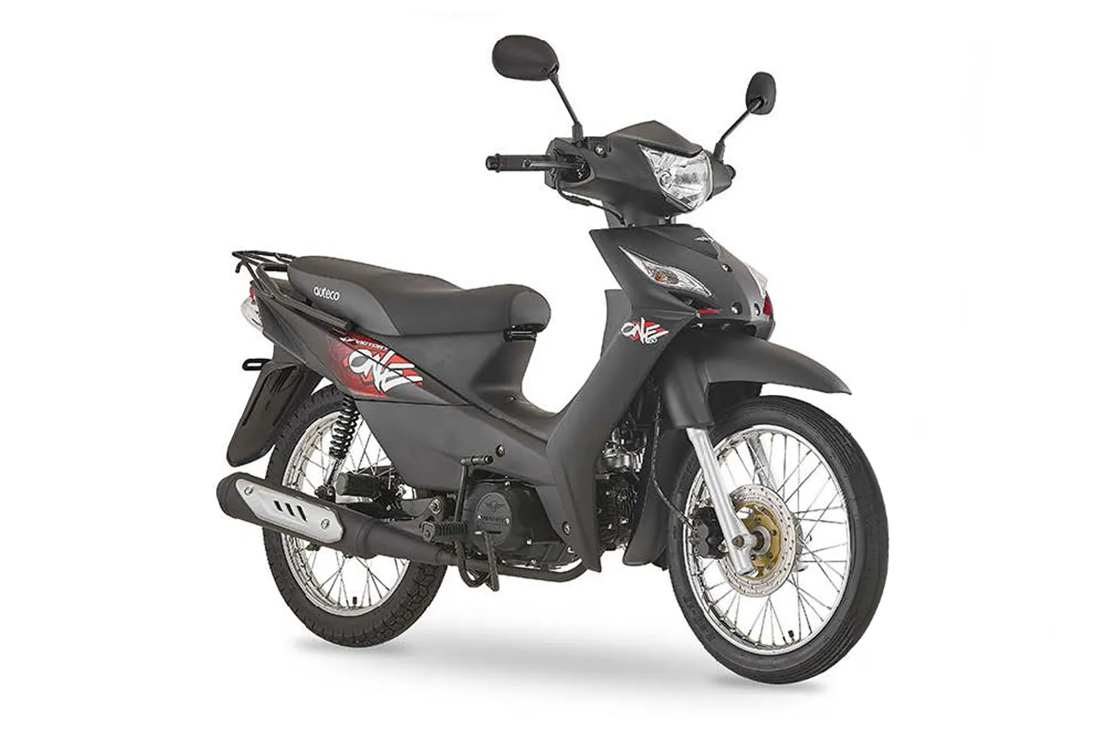 Catalog Image