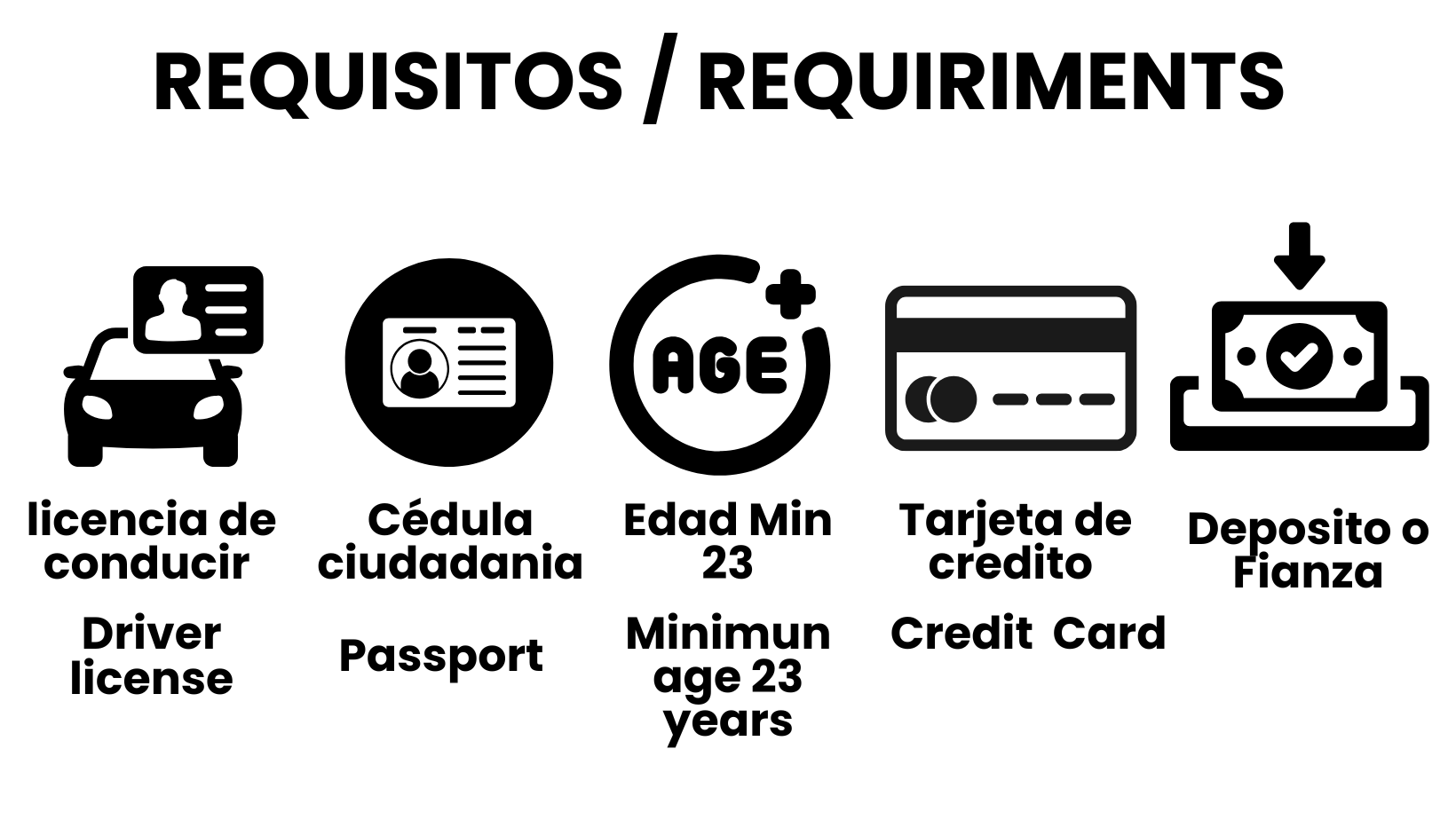 Aquí comienza la Aventura (2)